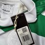 Celtic 2023-2024 Anniversary home shirt BNWT Image 5