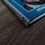 Panenka ! by Ronan Hession ! Hand Signed by An Author ! RARE BOOK ! First Printing ! 2021 ! by Bluemoose ! Image 5
