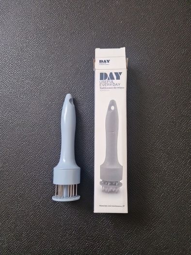 Meat Tenderizer