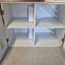 Large Doll House Image 3