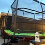 trampoline Image 3