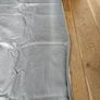 Two curtains Image 2