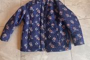 ladies jacket