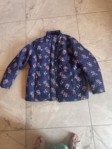 ladies jacket