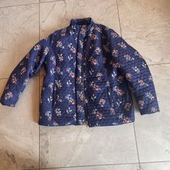 ladies jacket