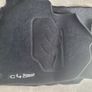 Car mats Citroen C4 Image 2