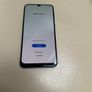 Samsung Galaxy A50 blue Image 6