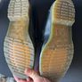 Dr. Marten's Adrian Loafers 9 UK As New Image 3