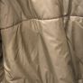 Carinthia HIG 3.0 Winter jacket Image 8