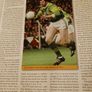 The Ultimate Encyclopedia of Gaelic Football  & Hurling  / Martin Breheny & Donal Keenan/ 2001 Image 8