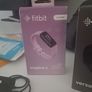 Fitbit Image 2