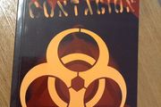 Batman - Contagion