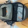 Lowepro camera bag Image 4