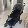stroller Image 4