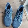 Brooks Adrenaline GTS 25 - Size UK 9 (EU 44) Image 3
