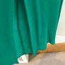 Stunning full length  dress Image 5