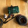 Pressure washer combo Image 2