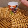 kids cups Image 6