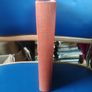 Folio Society, Trollope - Doctor Thorne Image 2