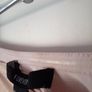 forever 21 top size S Image 5