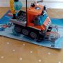 Lego, huge selection Image 9