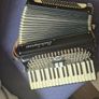 accordion Image 3