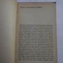 1973 'A History of Modern Ireland' by Edward Norman Image 5