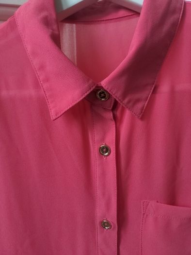 Ladies top