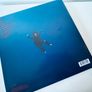 Vinyl Records Image 2