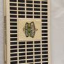 Murphys vintage plastic drip tray ,,collectors item, cream colour,,hard to come by ,,price includes post to anywhere in Ireland thank you, sold as is Image 4