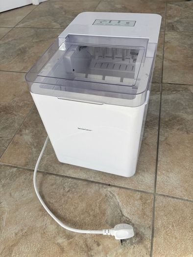 Ice Machine
