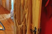 jedi robe dressing gown