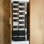 Behringer FCB1010 MIDI Foot Controller Image 2