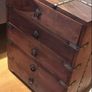bedside lockers Image 8