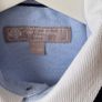 Boys 5 Piece Communion Suit Image 8