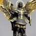 Dominik Serwin