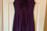 Infinitif Paris dress