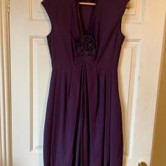 Infinitif Paris dress