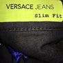 Versace Jeans Image 8