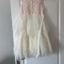 American princess dress Image 3