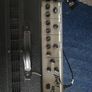 Peavey KB3 Image 2