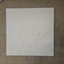 Brand New White + Grey Marble Effect Floor & Wall Tiles Image 5