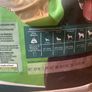 Free dog food Image 3