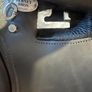 Saddle Berney Bros pony Image 5