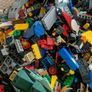 Lego Image 5