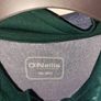 donegal gaa halfzip Image 2