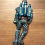 Star Wars loose figures Image 10