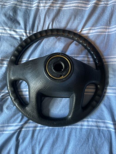 Volkswagen Golf Jetta Parts