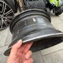 BMW g30 original 20 alloys Image 3