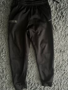 Nike pants